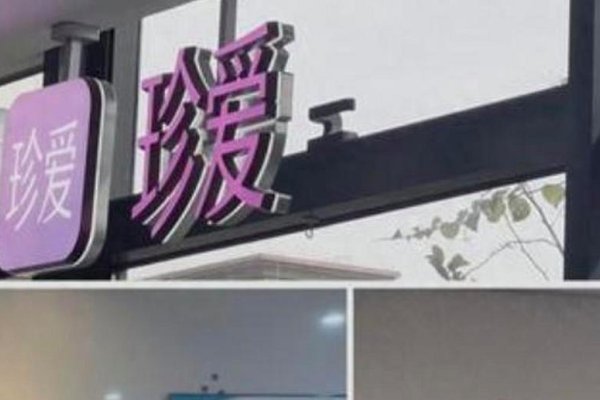 二婚征婚平台推荐，珍爱网、世纪佳缘与百合网——真实可靠的选择-红迪亚