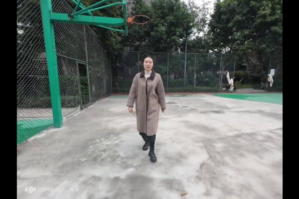 二婚相亲平台热门榜-红迪亚