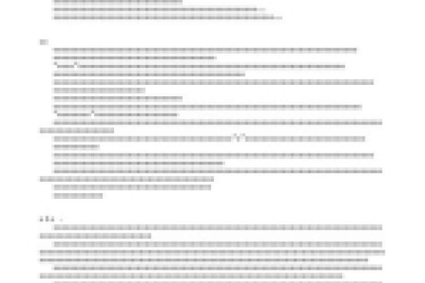 二流子最佳生肖是鼠，懒惰、游手好闲，与老鼠行为相似。-红迪亚