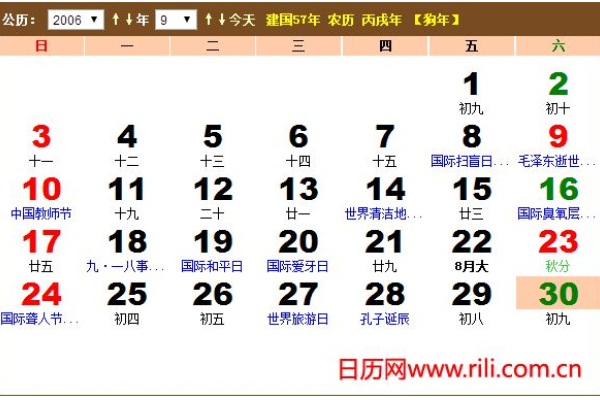 二十四节气日历，大暑、节日与生肖查询，建议，2025年节气和农历日期一览表或者全年二十四节气及对应农历日期详解。-红迪亚