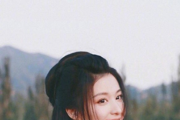 耳朵长这样的男人注定成大事-红迪亚