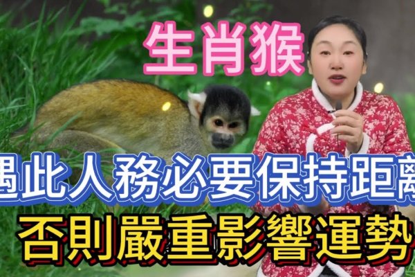 耳聪目明生肖猴-红迪亚