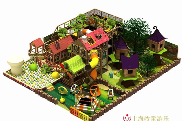 儿童玩具店名，童趣乐园-红迪亚