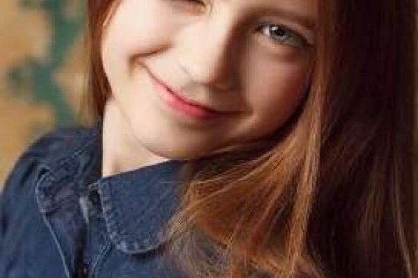 俄罗斯女孩常用名及起名建议-红迪亚