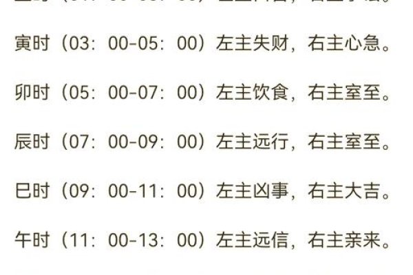 耳鸣吉凶预测法-红迪亚