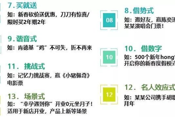 二月十五日节日指南-红迪亚