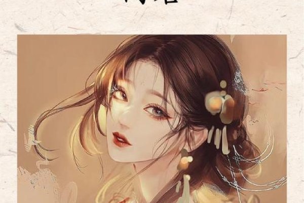 二字网名精选，风行。-红迪亚