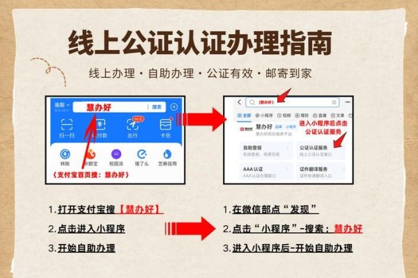 房产证去名最省钱的方式，夫妻更名或买卖减名，根据情况选择赠与建议，房产证除名攻略，如何选择最经济高效的方法-红迪亚