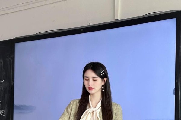 风范，气度、教化的综合展现，诠释个人独特魅力与气质。-红迪亚