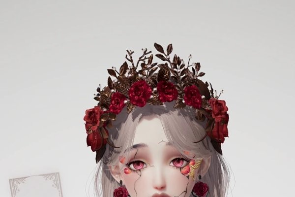 发光的名字-红迪亚