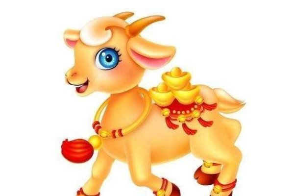 风和日丽背后的生肖秘密（马羊皆有说）-红迪亚