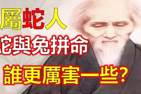 风花雪月与生肖之谜，兔、蛇还是鸡？-红迪亚