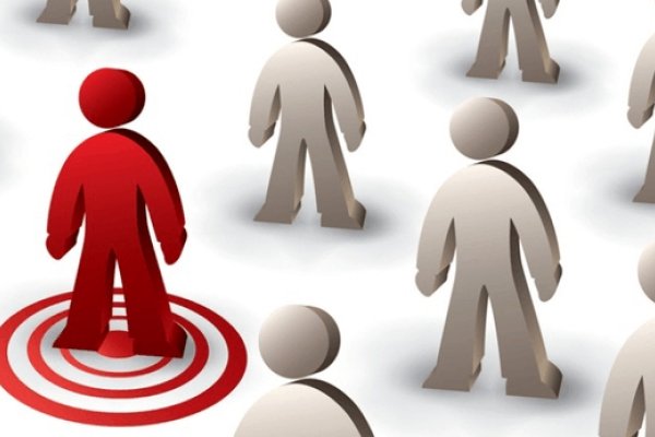 法克，脏话，强烈情绪表达。-红迪亚