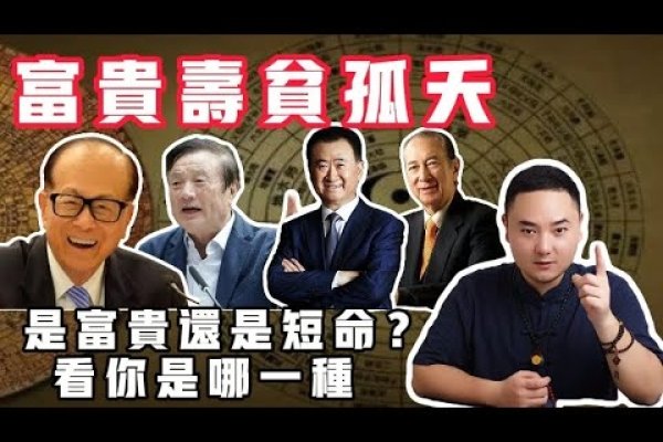法令纹深度与面相解析，深长代表事业有成，寿命预测与个人运势分析-红迪亚