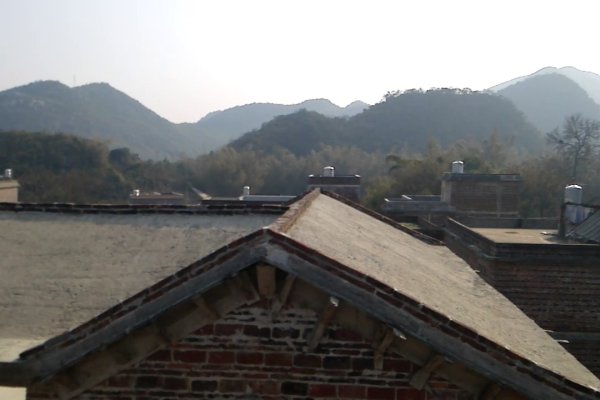 风水大师，广西宝地推荐-红迪亚