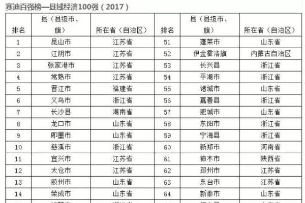风水论坛权威排名及简介，中国风水论坛影响力与权威性解析-红迪亚