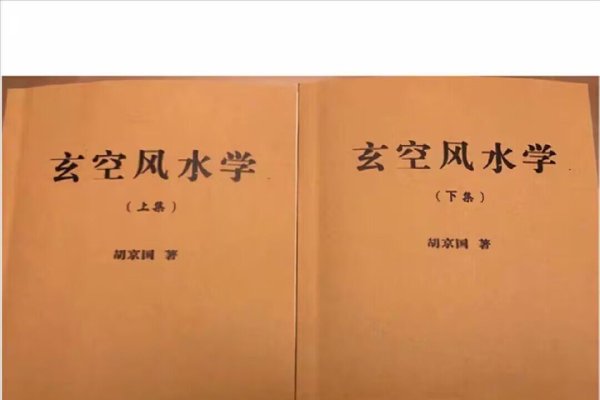 风水学基础与现代应用，理论与实践的融合-红迪亚