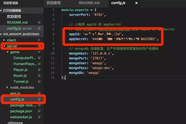 风水选址解析，核心原则与步骤揭秘-红迪亚