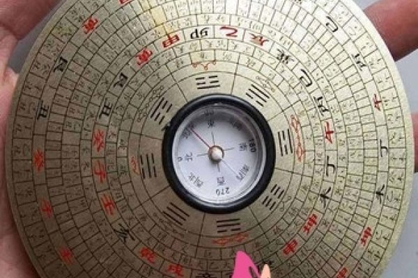 风水罗盘工具大全，仅供参考，具体标题需根据实际需求和文章内容进行确定。-红迪亚