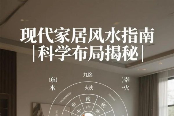 风水壁纸选购指南，颜色与图案的风水学解读及推荐选择客厅和卧室的壁纸搭配技巧-红迪亚