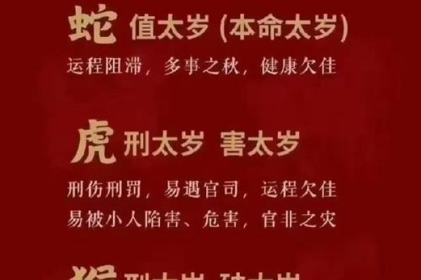 犯太岁2022年生肖是什么?解读与应对之道-红迪亚