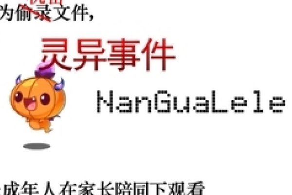 佛系二字网名精选，云淡；禅心，若水，清悠、思归，狸猫、别搅，月华，雾散，沐北，别扰，暗影，这些名字都带有一种超脱尘世，宁静致远的意境。-红迪亚