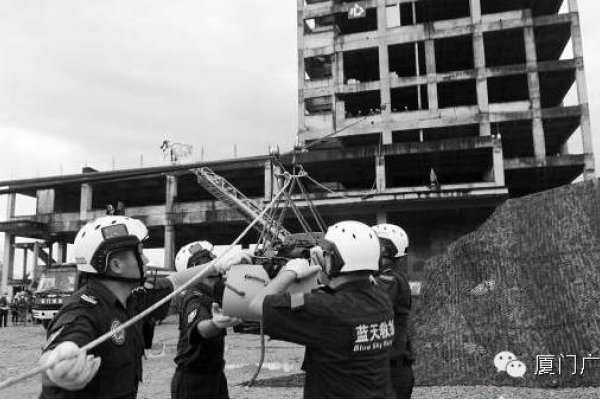 福州防空警报试鸣日背后的历史意义与全球环保行动——纪念4月21日的特殊时刻-红迪亚