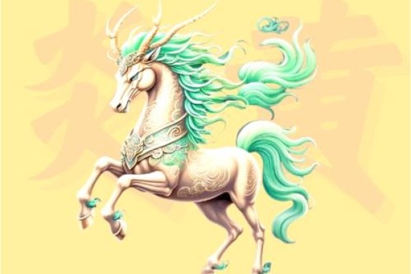 非驴非马生肖揭秘，是龙还是另有玄机？-红迪亚