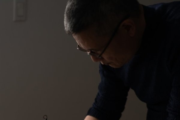 房屋风水摆设方位导览-红迪亚