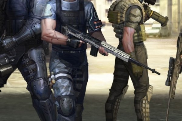 反恐精英OL名字符号创意-红迪亚