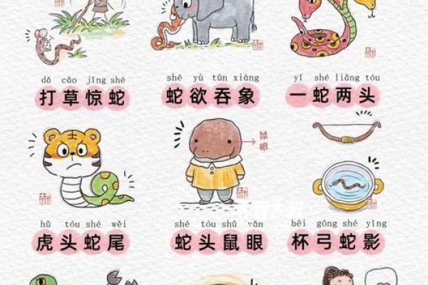 飞蛾扑火猜生肖是蛇-红迪亚