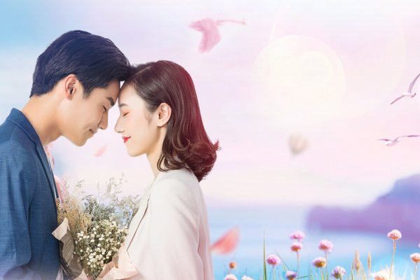 福州我主良缘，婚恋交友首选平台-红迪亚