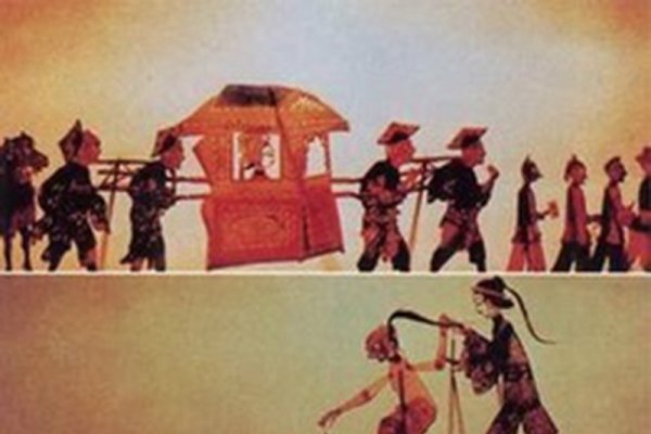 风韵犹存猜生肖，答案聚焦在鸡与蛇-红迪亚