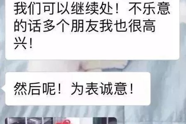 福州征婚及婚恋机构解析，专业红娘牵线，多种相亲途径助力单身人士寻觅伴侣-红迪亚