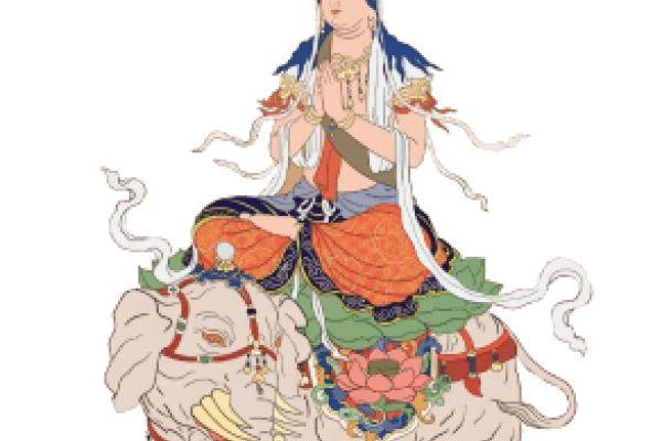 佛祖灵签第十二签详解-红迪亚