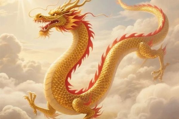 翻云覆雨指的是生肖龙，掌控天气的神兽，象征权力和力量。-红迪亚