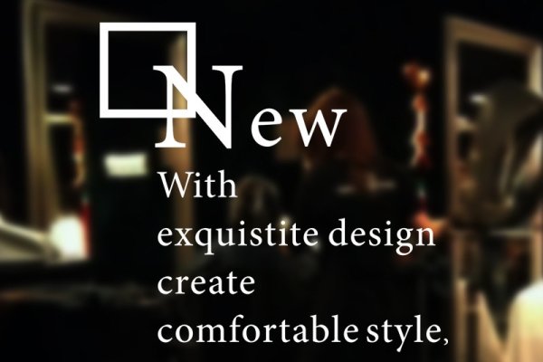 服装店英文名精选，时尚、温馨与创意并存的名字大全-红迪亚