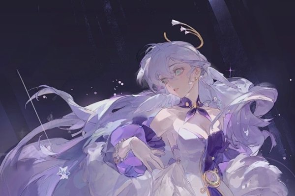 非主流超拽网名精选，，独领风骚的狂傲者，非主流火星文幻想家，冷艳孤傲的独特存在，个性闪耀的独立王者-红迪亚