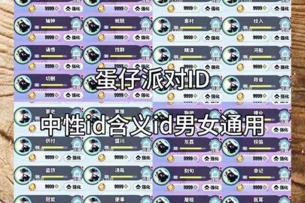 非主流家族名称精选，专属o0丶宁，亮fr007娇柔壹队，情义灬神之队，霍格沃兹家族，卩s绝影灬家族。此外还有杀马特、葬爱等潮流非主流风格网名推荐。-红迪亚