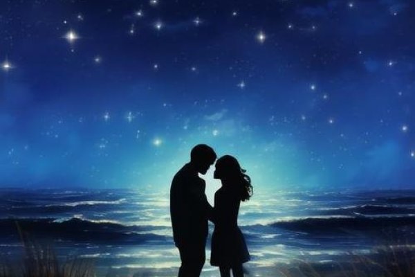 非主流情侣QQ分组，星辰与大海，浪漫梦幻，寓意彼此的未来充满希望和梦想。，落日余晖，温馨唯美，象征着爱情永恒的美好期许。，只懂你、只爱你的誓言 ，表达对爱情的深深承诺和对对方无私的爱意。，白头偕老，强调两人携手共度一生的决心和信念。，我的白马王子在哪里゛゜ | 我的白雪公主在那里ゝ，直接明了地展示出双方的亲密关系及情感归属。-红迪亚