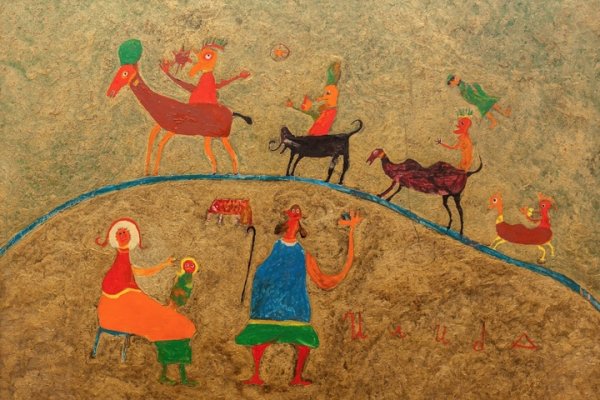 非主流网名艺术集-红迪亚