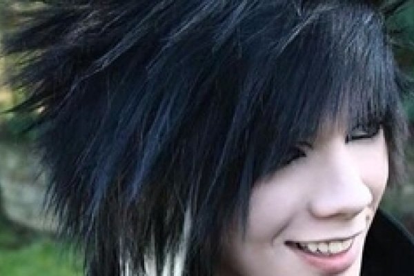 非主流网名推荐，，葬爱家族专属、回不到从前等，这些名字简洁且富有个性，适合喜欢独特风格的朋友。-红迪亚