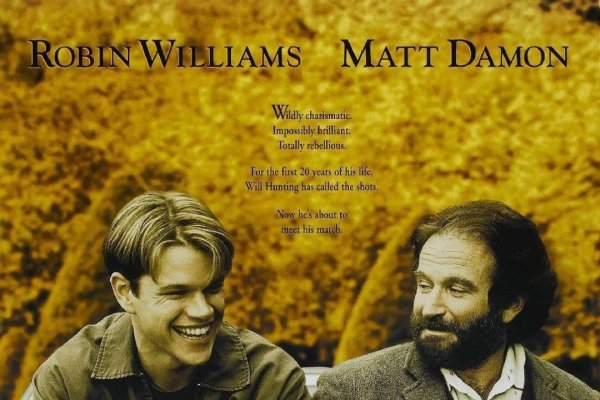 非主流相册名称精选，，心灵捕手，捕捉内心情感与记忆的照片集。，彩虹回忆，多彩的回忆和珍贵瞬间的集合。，梦之拼图，奇幻、创意艺术性照片的集锦。，岁月的留声机，记录生活点滴的时光盒。-红迪亚