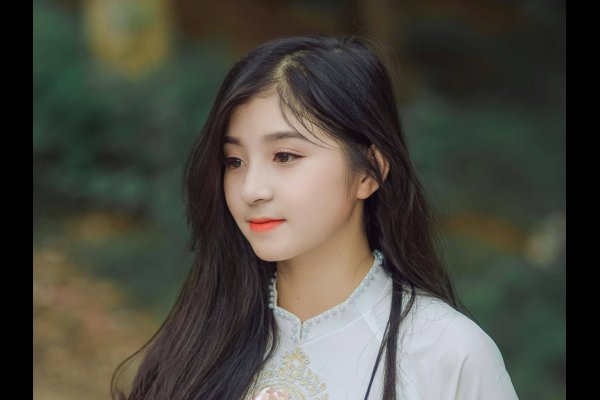 非主流繁体网名精选，神秘、独特与霸气-红迪亚