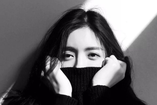 非主流昵称精选-红迪亚