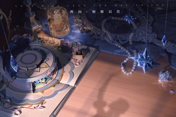 非主流游戏网名精选，，街角失初吻，怀旧青涩情。，深宵寂寞袭，独特非主流昵称。，非主流风格游戏名推荐，青楼花旦融合古今元素引人瞩目；专属o0丶宁，亮fr007娇柔壹队，彰显个性风采；霍格沃兹家族、卩s绝影灬家族等展现神秘魅力。还有带符号的非主流游戏名字如◎ィ山镜宫紸等独具特色。这些非主流网名为玩家提供了独特的标识和选择空间。-红迪亚