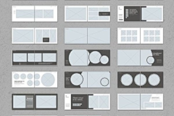 分组图案设计指南，从基础队形到创意布局-红迪亚