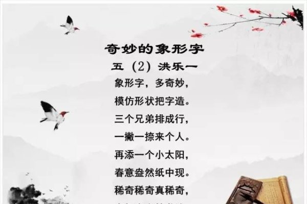 高端大气有内涵的网名推荐,,静水流深、墨韵诗心、淡然明志。这些网名蕴含深刻人生哲理,展现独特艺术气质和生活热爱。,简短哲理微信昵称,,墨宸、瑾瑜,寓意深沉内敛,高贵大气。,半步长空、墨羽临风,适合成熟稳重的人使用,展示文化底蕴和沉稳魅力。-红迪亚