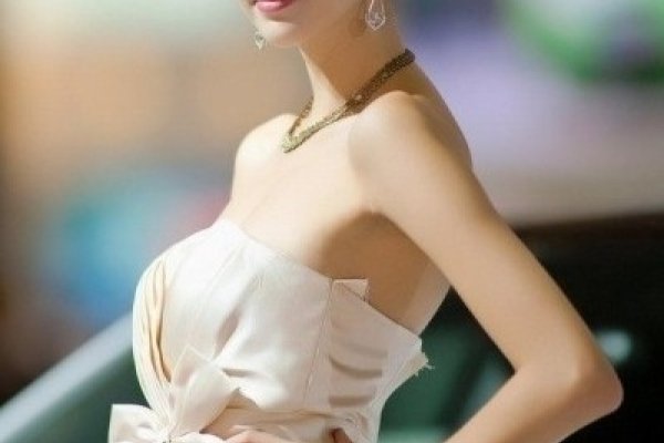 古典美女雅名集萃-红迪亚