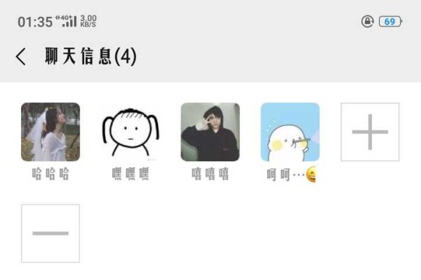 高端尊贵群聊名-红迪亚